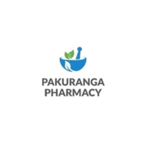 pakuranga