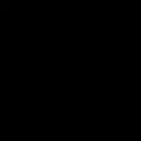 rectangular black e1743159820534 400x84 1 1