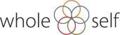 Acupuncture and Herbal Medicine