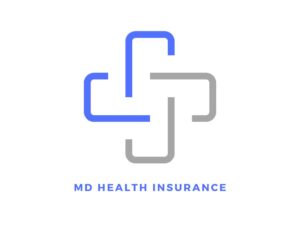 small logo 300x225