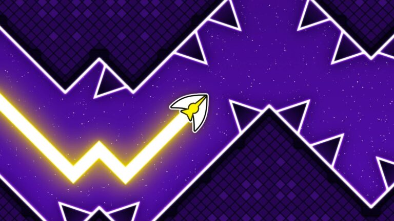 space waves 16x9 cover 768x432