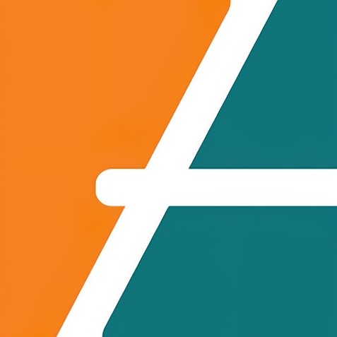Adapt Logo