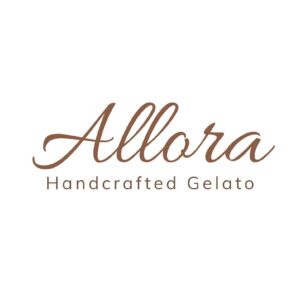 Allora Gelato 300x300