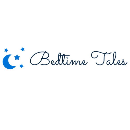 Bed time logo