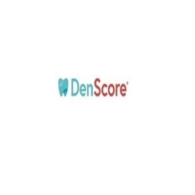 DS Best Dentist Scottsdale 24 Hour Copy Copy