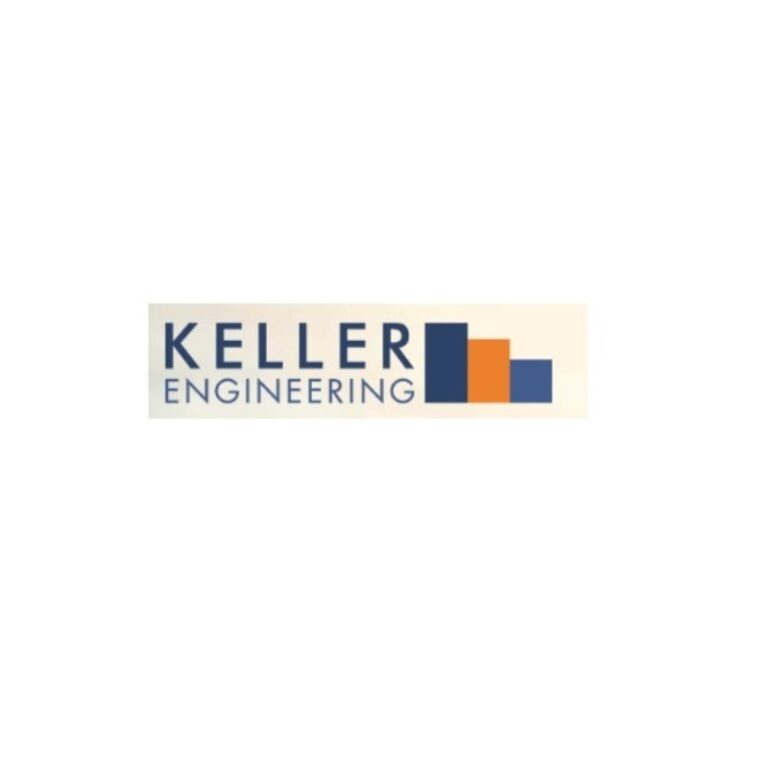 Keller engineering ottawa 768x768