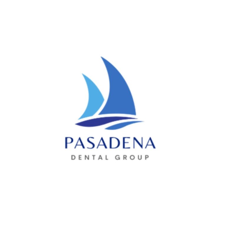 Pasadena dental group 768x768