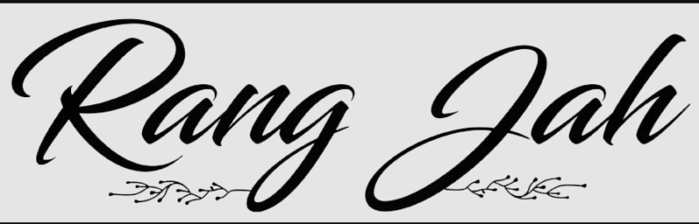 Screenshot 7 768x247