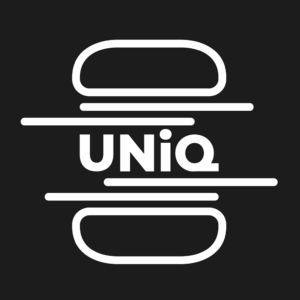 UNIQ Burger 300x300