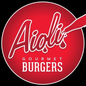 aioli gourmet burgers 300x300