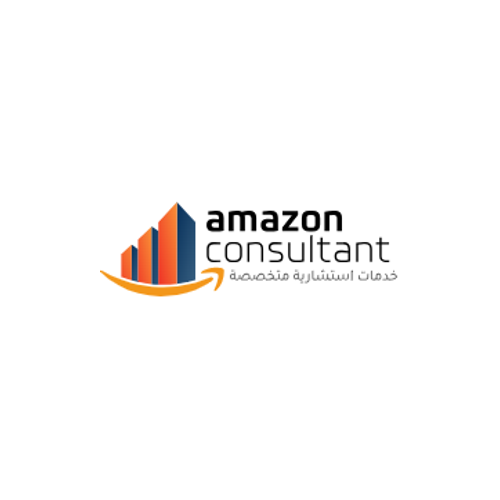amazon consultant logo 500x500 1