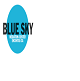 blue sky logo 1