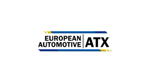 eurologo 1