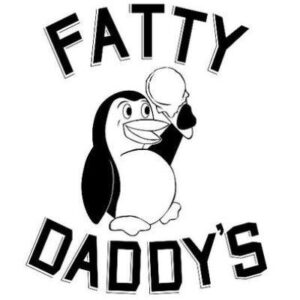 fatty daddys 300x300