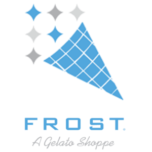 frost 300x300