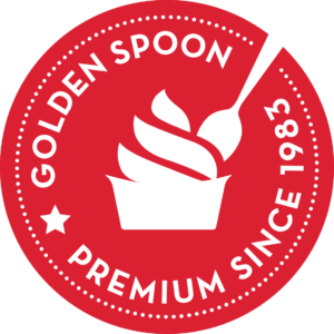golden spoon 300x300