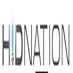 hid nation image 150
