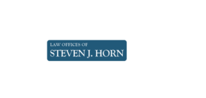 law office steven 300x143