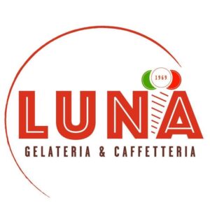 luna gelateria 300x300