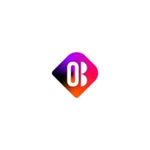 onebiz logo 300x300