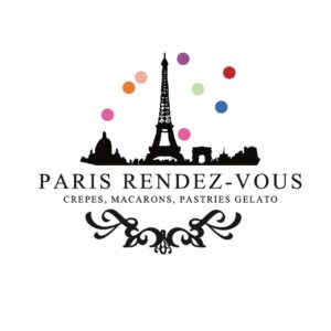 paris rendez vous 300x300