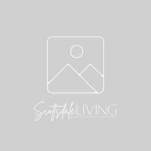 place holder scottsdale livingdirectory logo generic 4 300x300