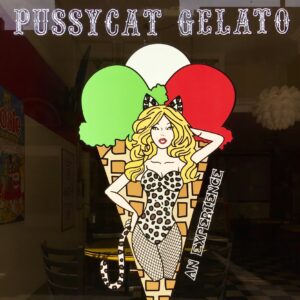 pussycat gelato 300x300