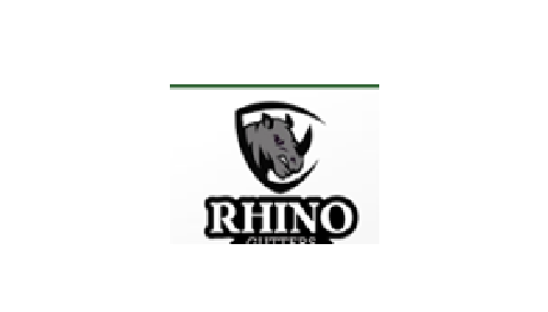 rhinologo