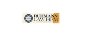 ruhman logo 1 300x129