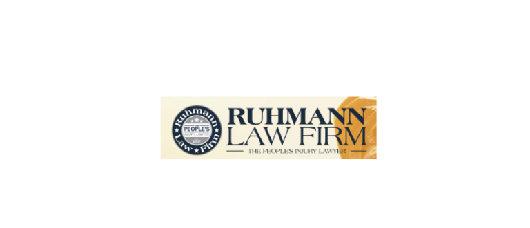 ruhman logo 2 768x331