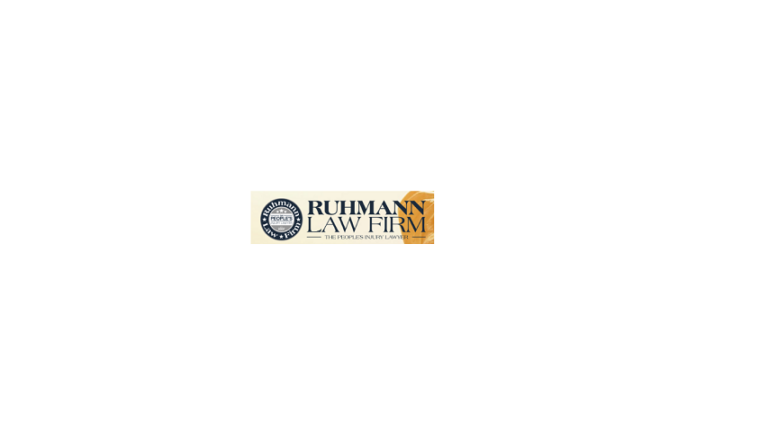 ruhman logo 4 768x442