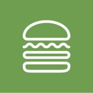 shake shack 300x300