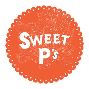 sweet provisions 300x300