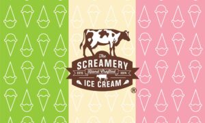 the screamery 300x180