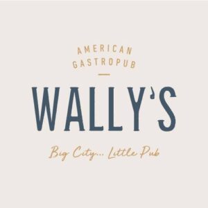 wallys american gastropub 300x300