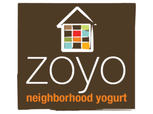 zoyo 300x225