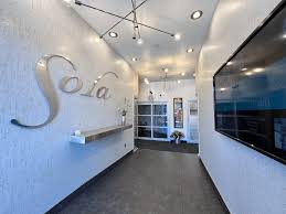 8570852B BE1A 4BA3 A02B 5D737C3675E3