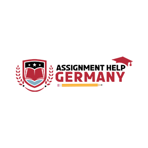 Assignment Help Germany 300x300 1
