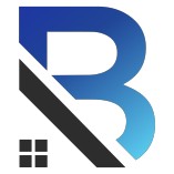 Boda Building group icon 157 pxl 2