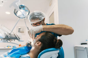 Dental Treatment 2 300x200