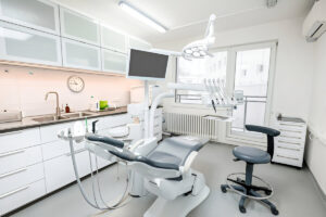Dental Treatment 3 300x200