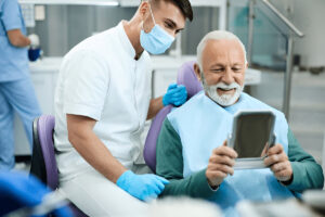 Dental Treatment 6 300x200
