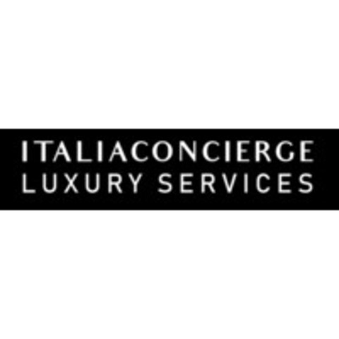 Italia Concierge logo 1