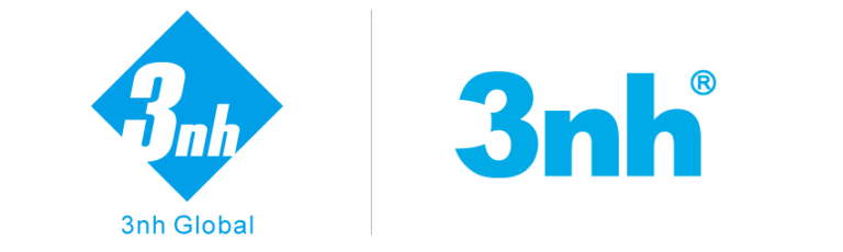Logo 1 768x230