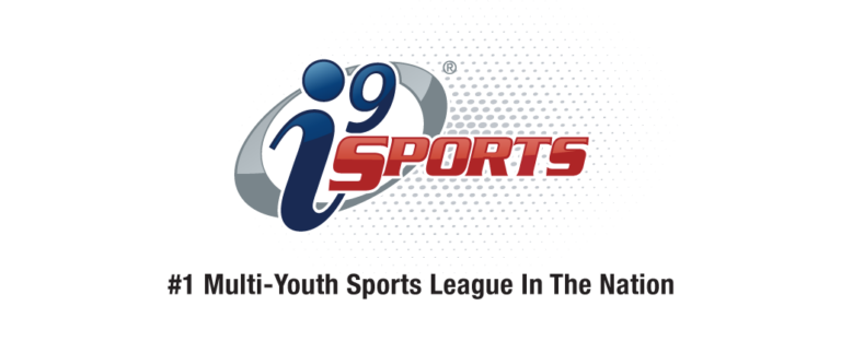 Logo w dots 1 768x312