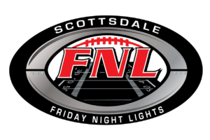 Scottsdale Logo 300x200