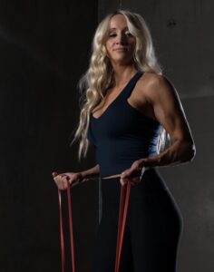 Scottsdale Personal Trainer Adrienne copy 236x300