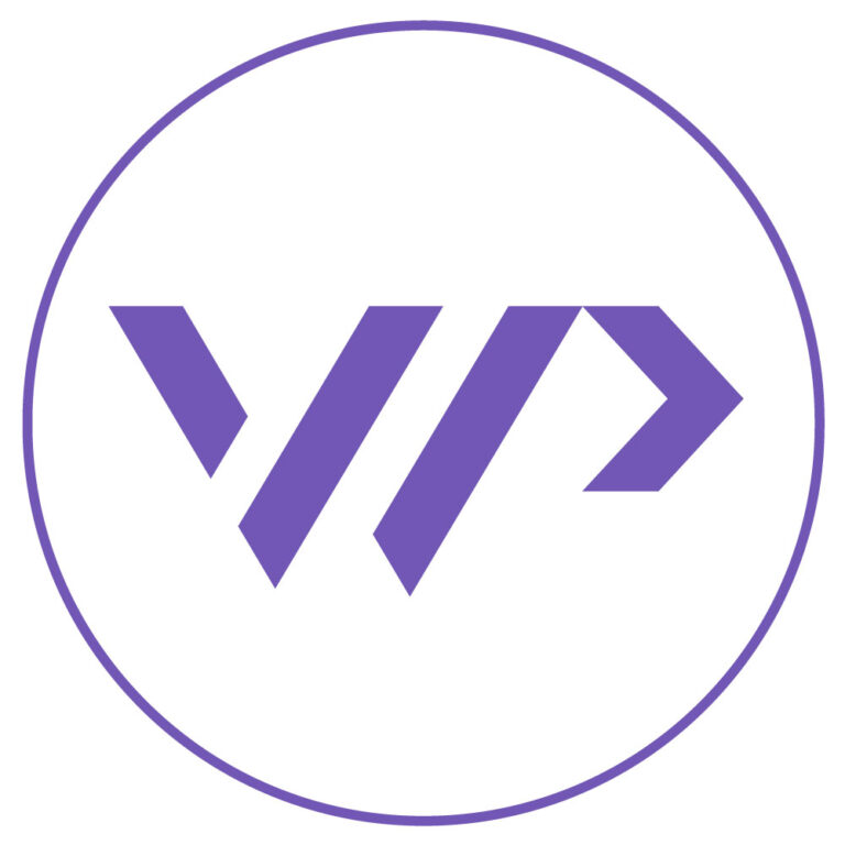 WP Koders DP 2 768x768