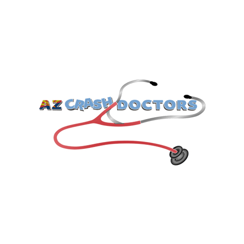 az crash doctors company logo 1