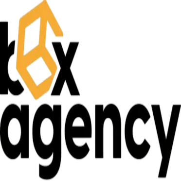 box agency header logo Photoroom 103502c8ae 1